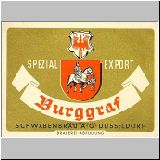 dd078 (12).jpg
